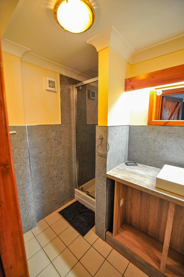 The Coachman Pub, Hartford, Room Only Hartford  Dış mekan fotoğraf