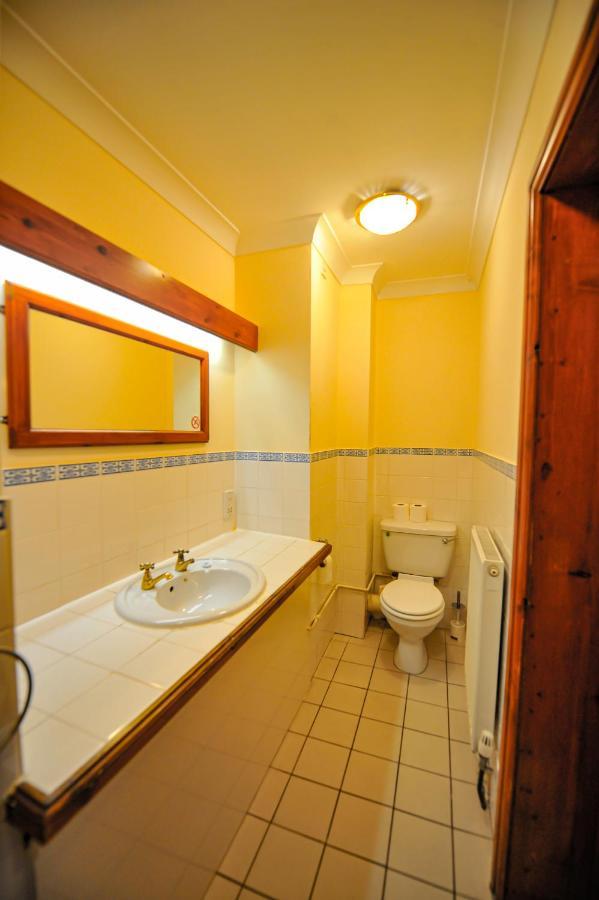 The Coachman Pub, Hartford, Room Only Hartford  Dış mekan fotoğraf
